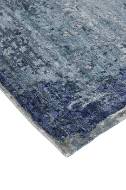 Picture of 6465F BLUE/GREEN