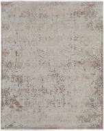 Picture of 69AQF BEIGE