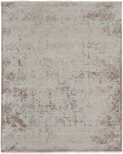 Picture of 69AQF BEIGE