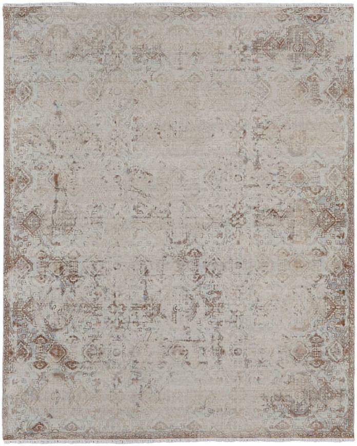Picture of 69AQF BEIGE