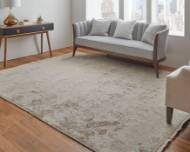 Picture of 69AQF BEIGE