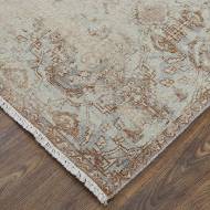 Picture of 69AQF BEIGE