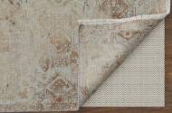 Picture of 69AQF BEIGE