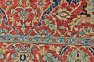 Picture of 6205F RED/BLUE