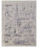 Picture of 69C0F IVORY/GRAY