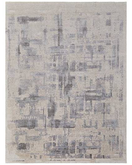 Picture of 69C0F IVORY/GRAY