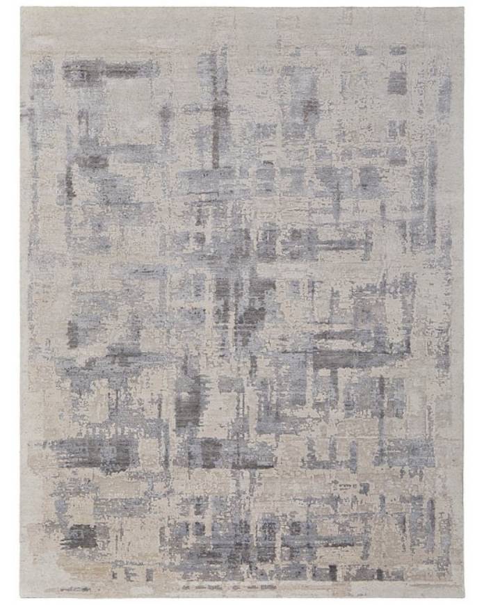Picture of 69C0F IVORY/GRAY