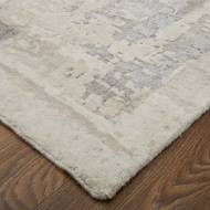 Picture of 69C0F IVORY/GRAY