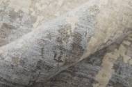 Picture of 69C0F IVORY/GRAY