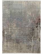 Picture of C6007 CHARCOAL/BLUE