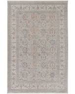 Picture of 3761F GRAY/MULTI
