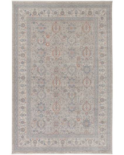 Picture of 3761F GRAY/MULTI