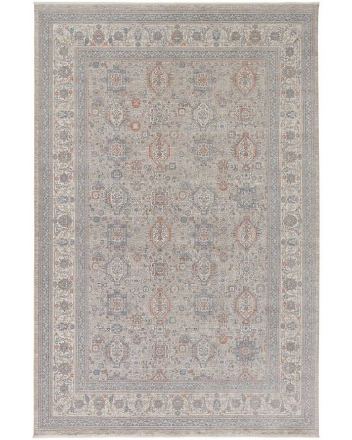 Picture of 3761F GRAY/MULTI