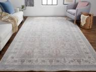 Picture of 3761F GRAY/MULTI