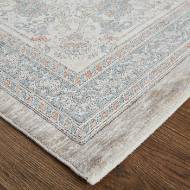 Picture of 3761F GRAY/MULTI