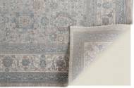 Picture of 3761F GRAY/MULTI
