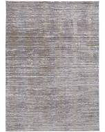 Picture of 39GAF BEIGE
