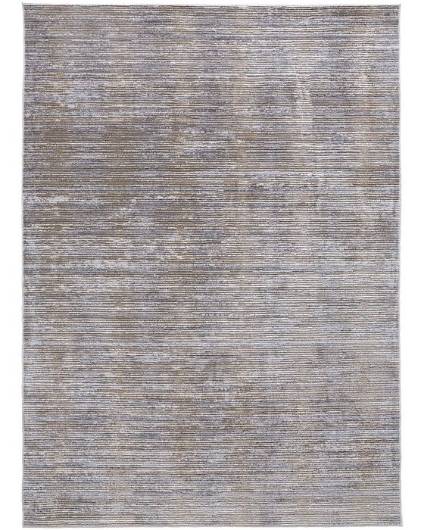Picture of 39GAF BEIGE