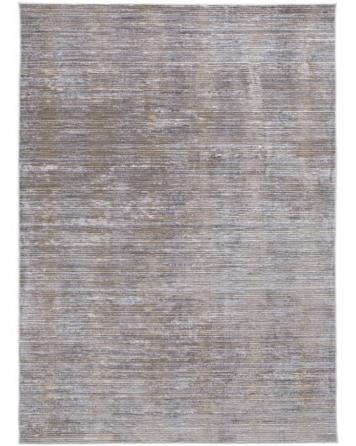 Picture of 39GAF BEIGE