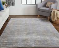 Picture of 39GAF BEIGE