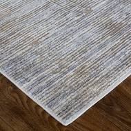 Picture of 39GAF BEIGE