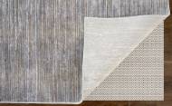 Picture of 39GAF BEIGE