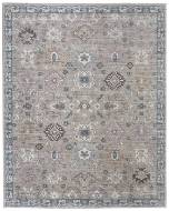 Picture of 39QLF GRAY/MULTI