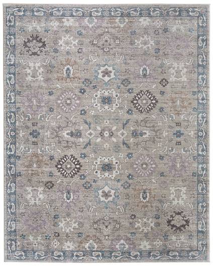 Picture of 39QLF GRAY/MULTI