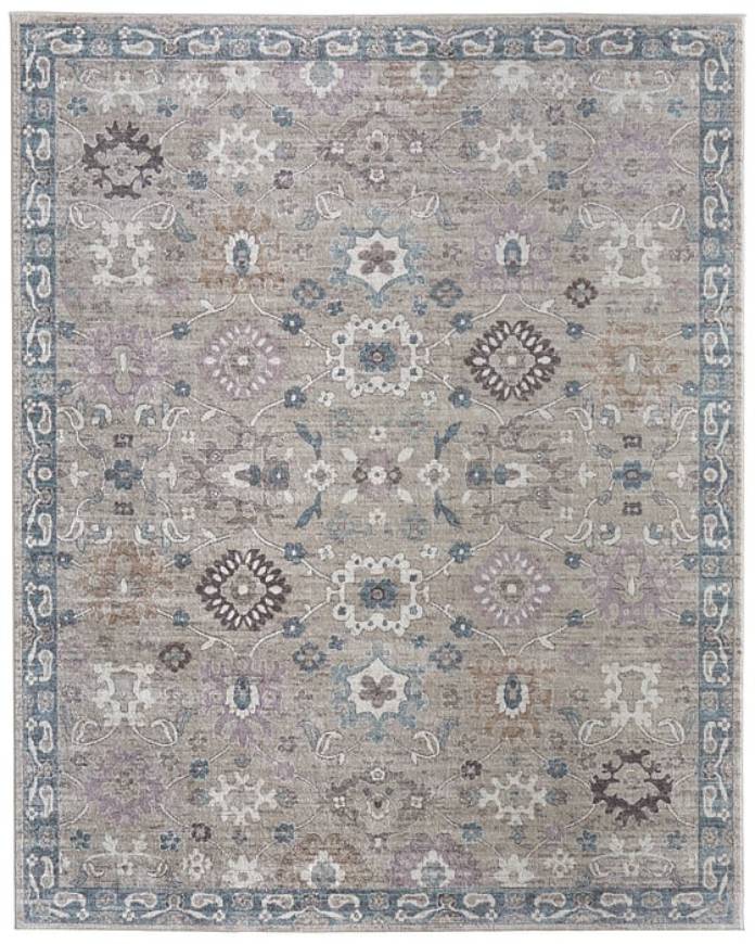 Picture of 39QLF GRAY/MULTI