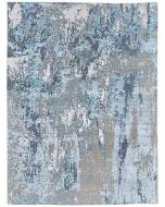 Picture of 69EZF SILVER/BLUE