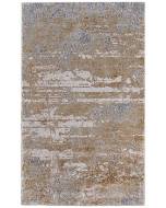 Picture of 3567F BEIGE/GOLD