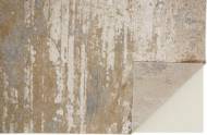 Picture of 3567F BEIGE/GOLD