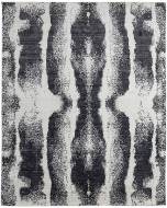 Picture of 8930F BLACK/WHITE