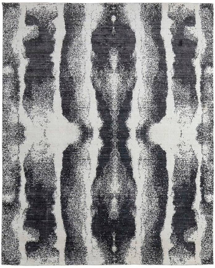 Picture of 8930F BLACK/WHITE