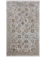 Picture of 39SZF IVORY/BEIGE