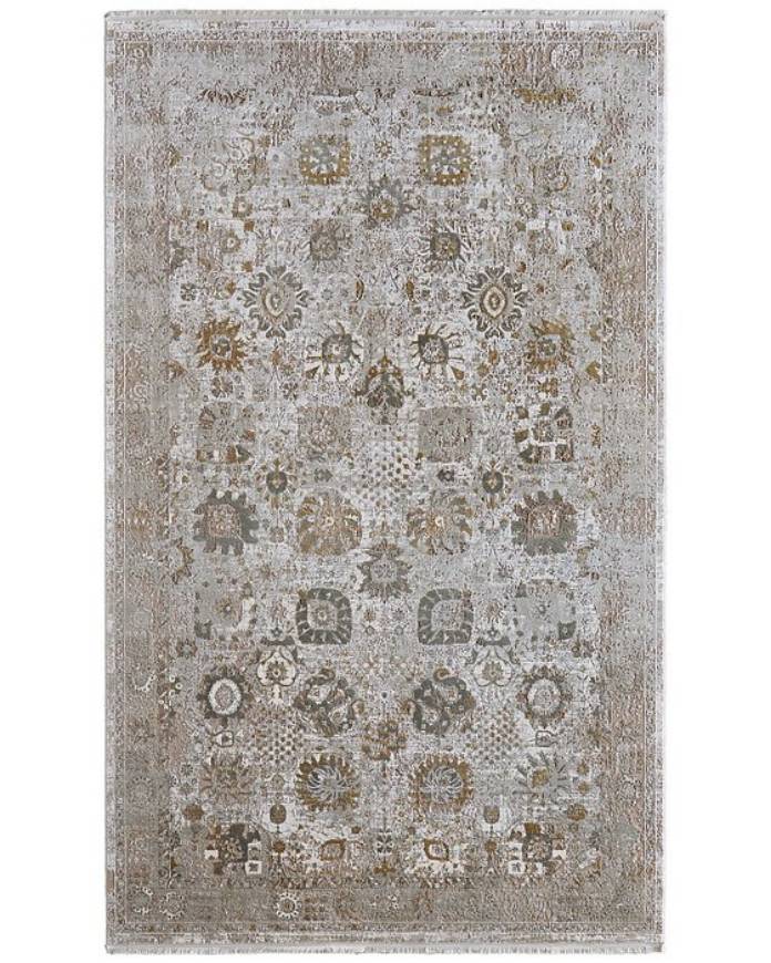 Picture of 39SZF IVORY/BEIGE