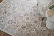 Picture of 39SZF IVORY/BEIGE