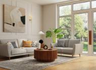 Picture of 39SZF IVORY/BEIGE