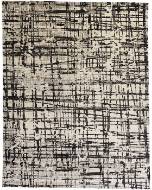 Picture of 6366F IVORY/BLACK