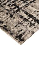 Picture of 6366F IVORY/BLACK