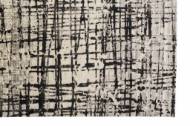 Picture of 6366F IVORY/BLACK