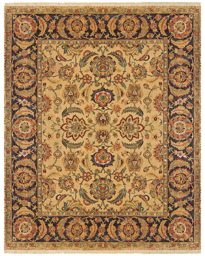 Picture of 6329F BEIGE/CHARCOAL