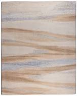 Picture of 69DHF BEIGE/BLUE