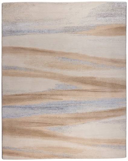 Picture of 69DHF BEIGE/BLUE