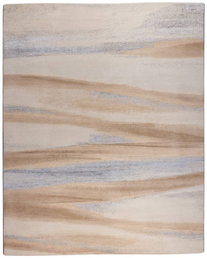 Picture of 69DHF BEIGE/BLUE