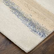 Picture of 69DHF BEIGE/BLUE