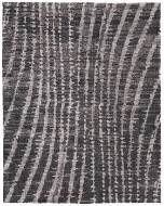 Picture of 39QDF CHARCOAL