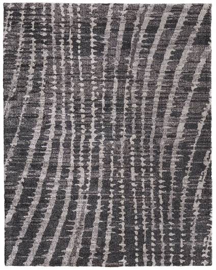 Picture of 39QDF CHARCOAL