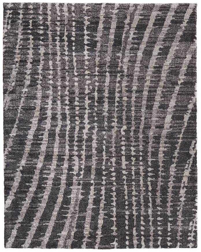 Picture of 39QDF CHARCOAL