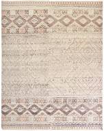 Picture of 6495F BLUSH/IVORY
